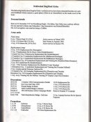17b0cde44465977c427fed43f17b8ab40.jpg