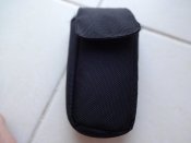 DSC05624.JPG