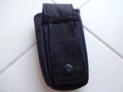 DSC05625.JPG