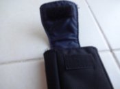 DSC05626.JPG