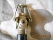 DSCN1221.JPG