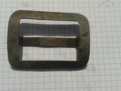 20150825_134635.jpg