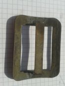 20150825_134646.jpg