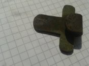 20150825_134709.jpg