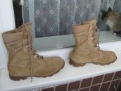 IMG_0232.JPG