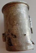 DSC_4312.JPG
