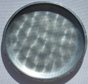 DSCN0066.JPG