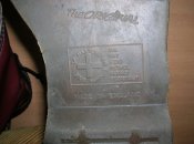 DSCN9809.JPG