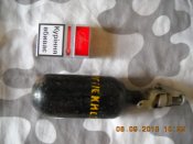 DSCN1222.JPG