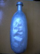 DSCN9442.JPG