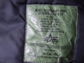 DSCF4691.JPG