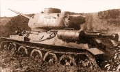 18505.jpg
