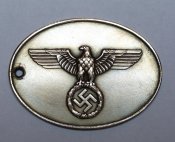 Жетон гестапо (1).JPG