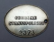 Жетон гестапо (2).JPG
