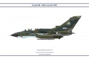 d182dd8fe1877e7428807f87ded638ff-d37pe8v.jpg