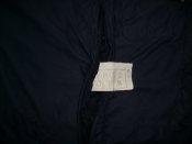 S7304737.JPG