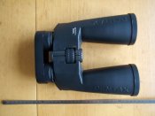 PC110096.JPG