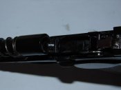 DSC02754.JPG