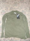 DSCF0551.jpg