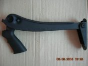 DSCN0794.JPG