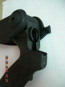 DSCN0798.JPG