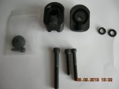 DSCN0790.JPG
