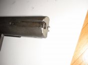 DSC00072.JPG