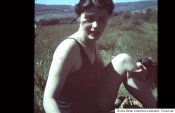 2ef943ebd131749657c7dd55ff8f52851.jpg