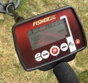 Fisher F11.jpg