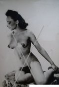 22512ad91c8ca6c5f3b8dfff02a8864e4.jpg