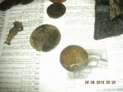 DSCN5337.jpg