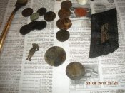 DSCN5338.jpg