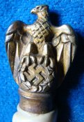 DSC01639.JPG