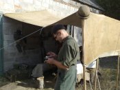 200820101675.jpg