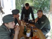 200820101674.jpg