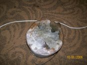 Изображение 033.jpg