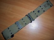 Resize of Фото 010.jpg