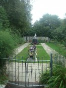DSC07695#1.jpg