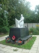 DSC07691#1.jpg