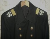 CIMG7546.jpg