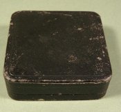 image_77880.jpg