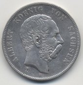 Безимени-1.jpg