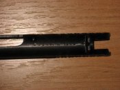 Resize of IMG_4054.JPG