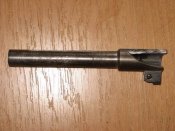 Resize of IMG_4191.JPG