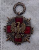 29082010852.jpg