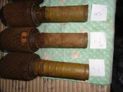 DSC00628.JPG