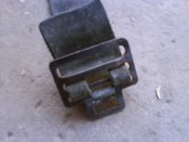 DSC01013.JPG