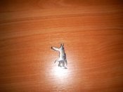 PIC_00031.jpg