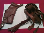290820104405.jpg