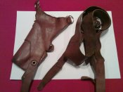 290820104407.jpg